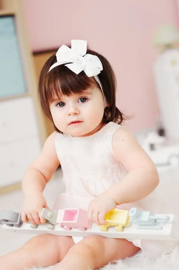 Amara Sophia Santos